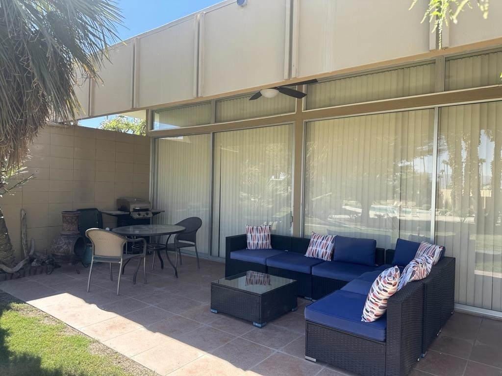 715 Sandpiper Street - Photo 14