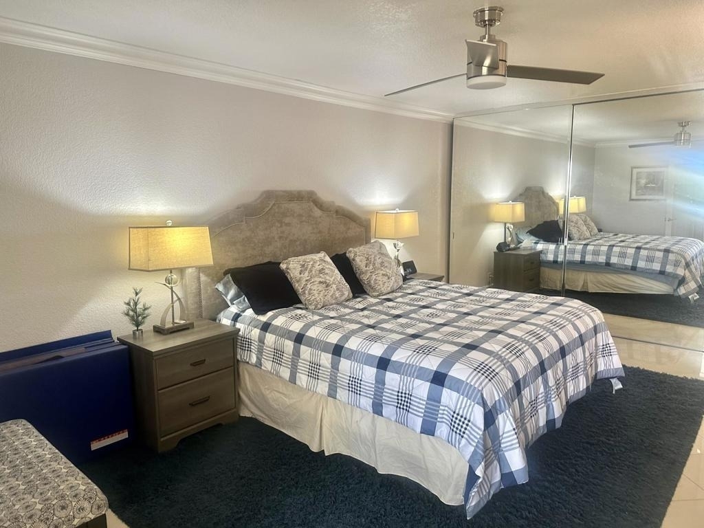 715 Sandpiper Street - Photo 8
