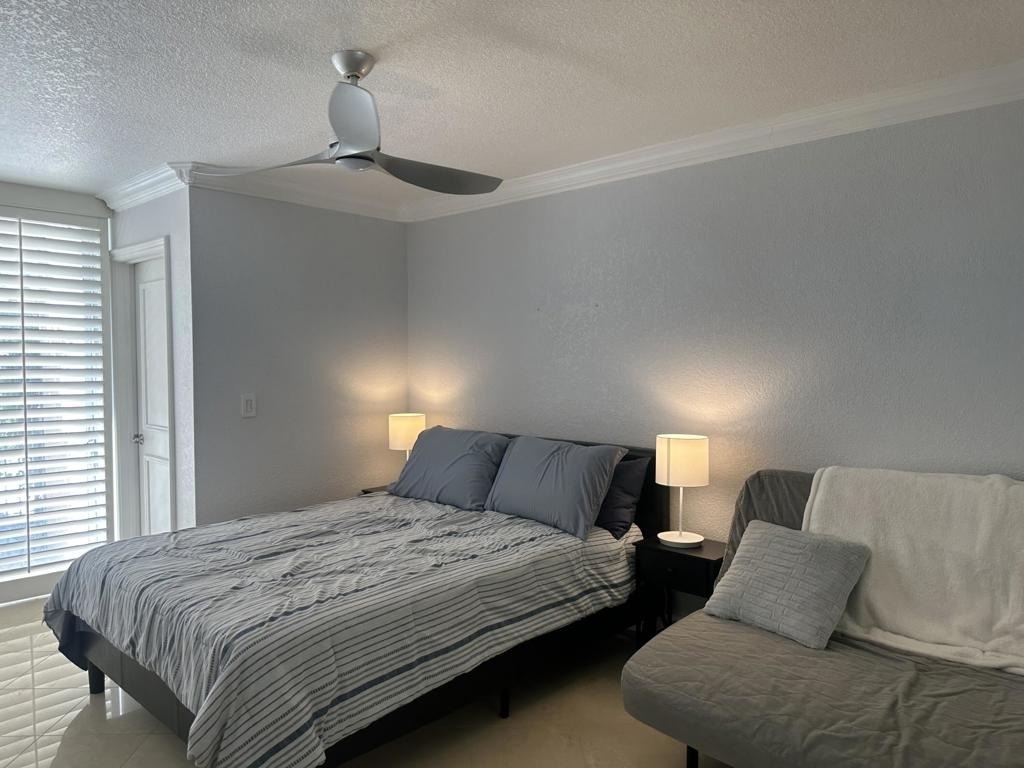 715 Sandpiper Street - Photo 12