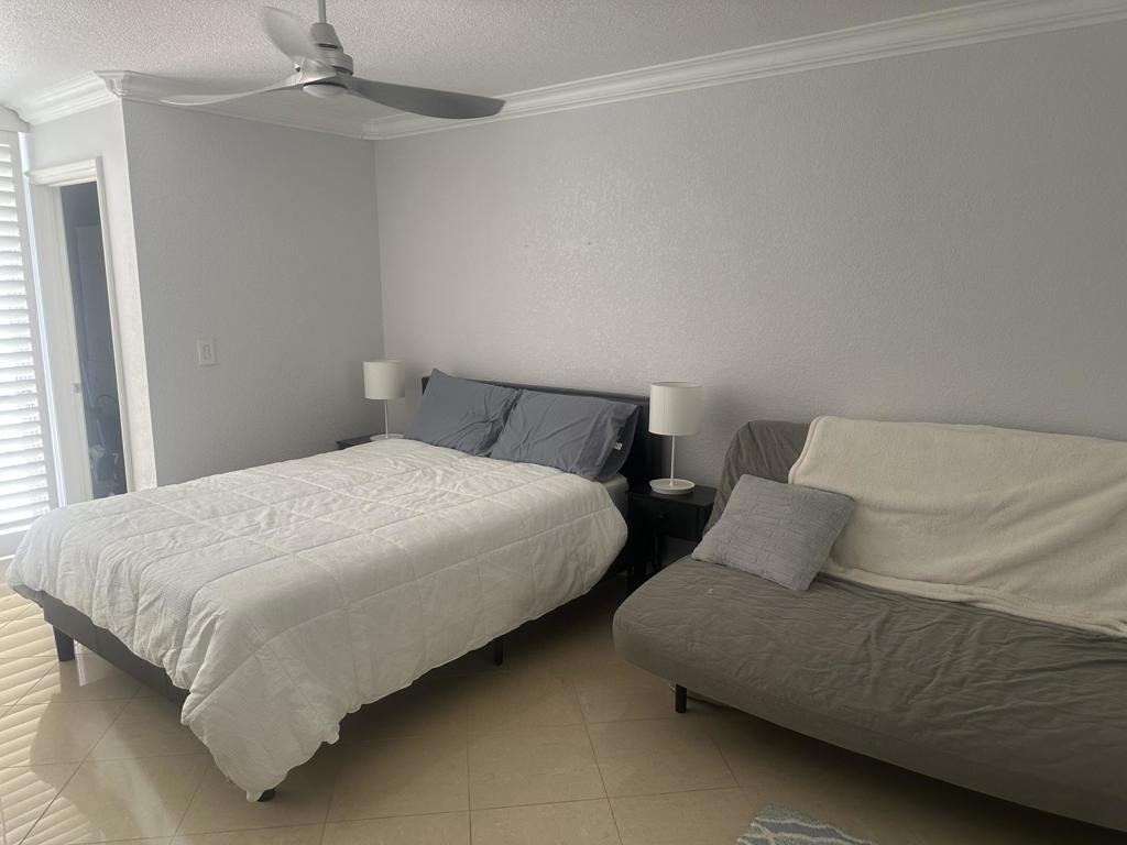 715 Sandpiper Street - Photo 11