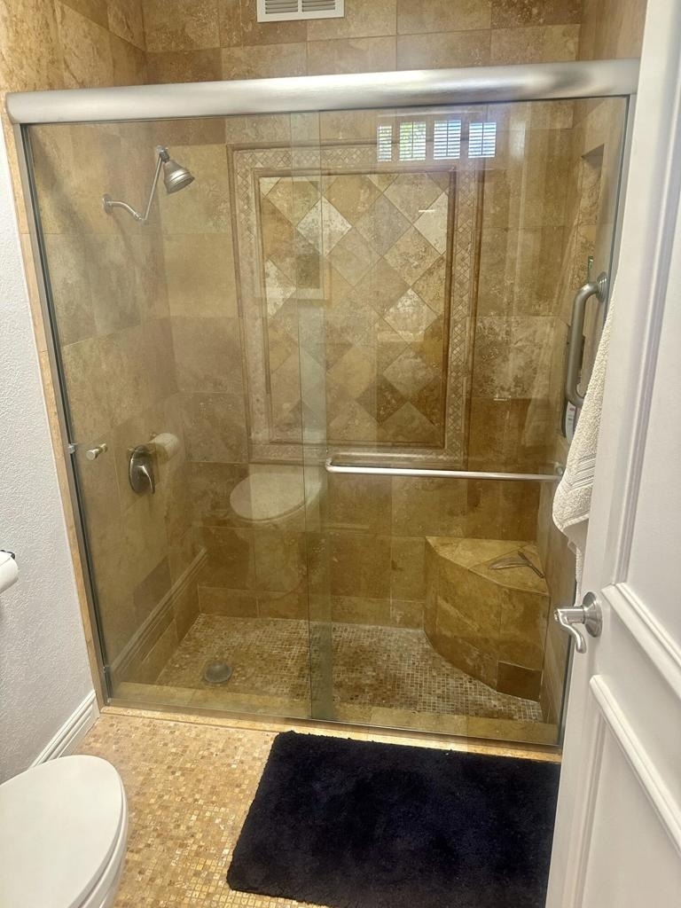 715 Sandpiper Street - Photo 10