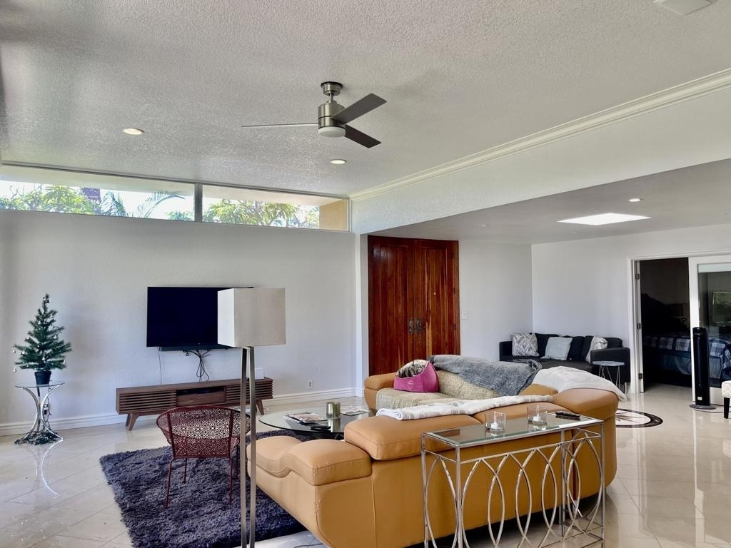 715 Sandpiper Street - Photo 3