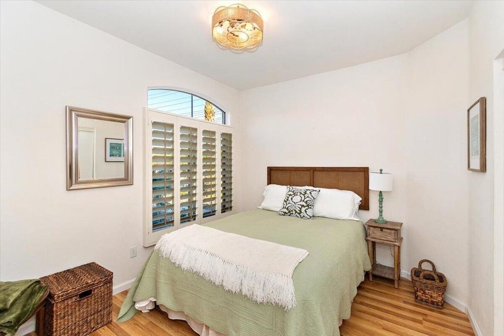 78995 Champagne Lane - Photo 18
