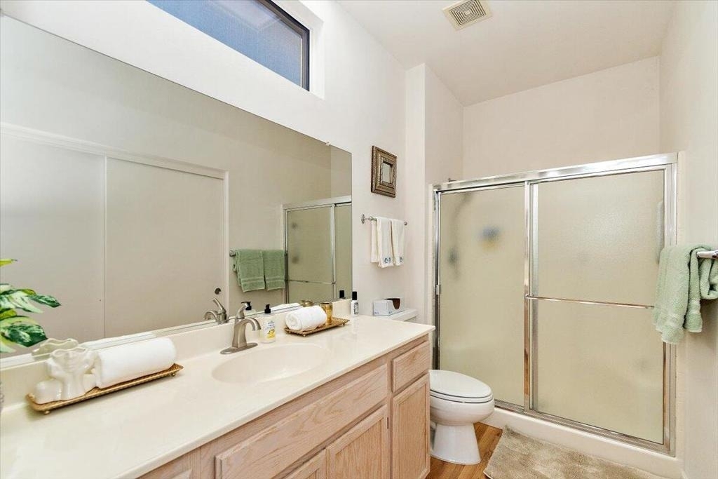 78995 Champagne Lane - Photo 17