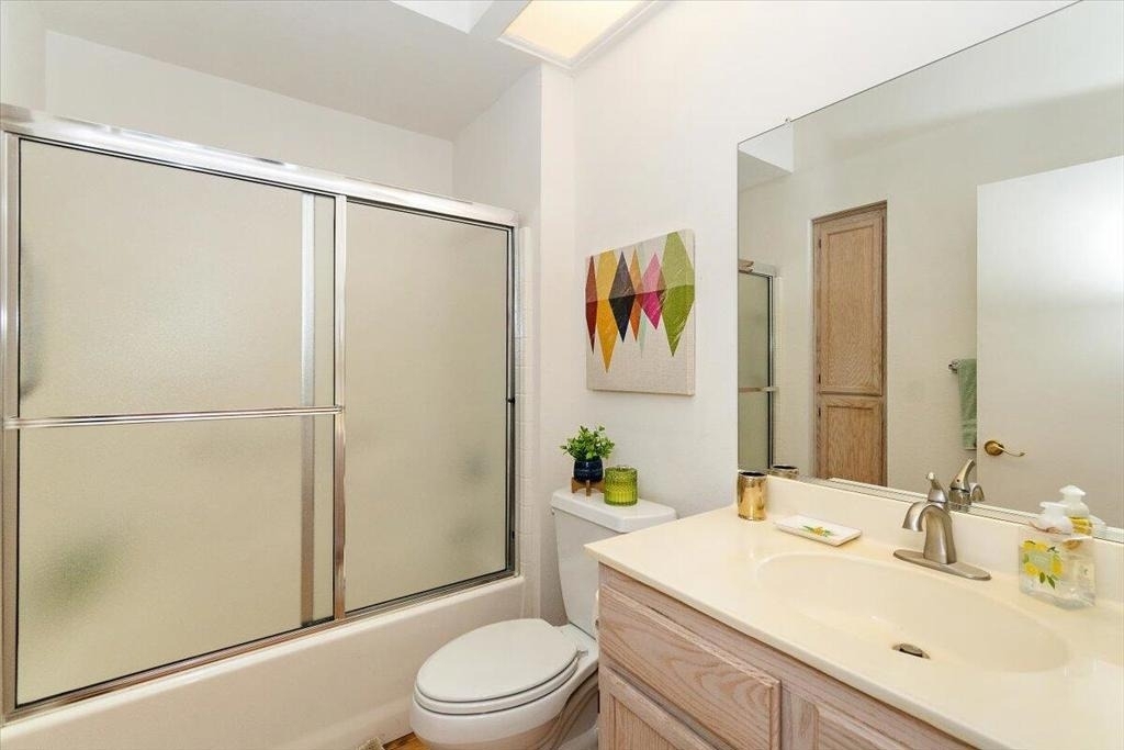 78995 Champagne Lane - Photo 20