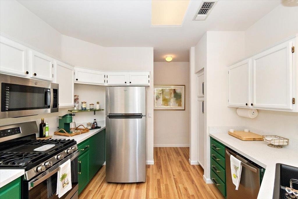 78995 Champagne Lane - Photo 11