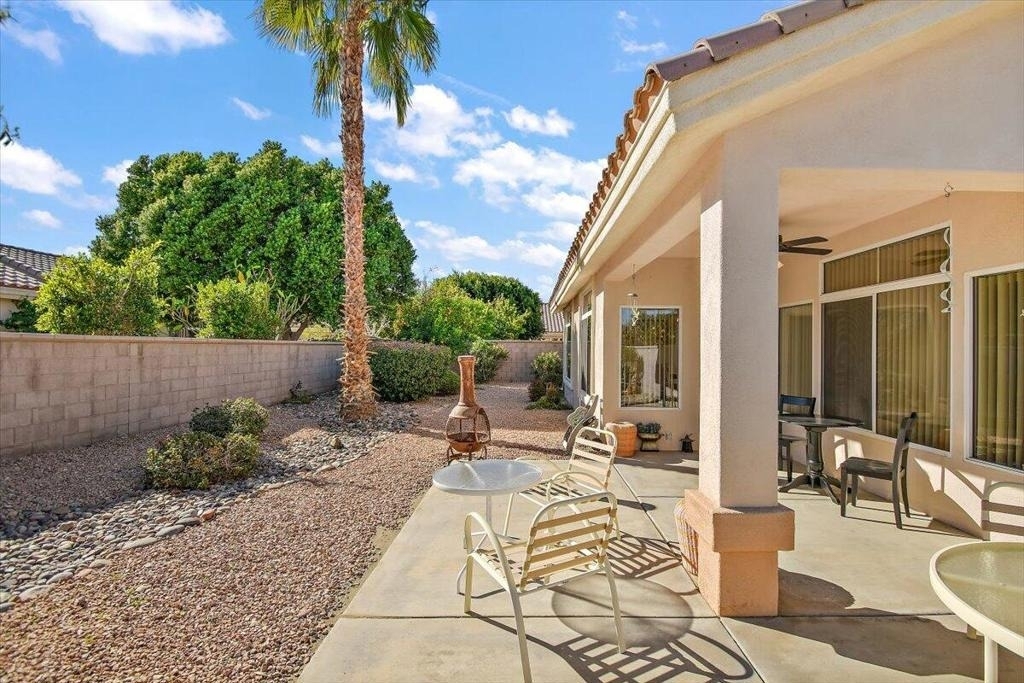 78995 Champagne Lane - Photo 24
