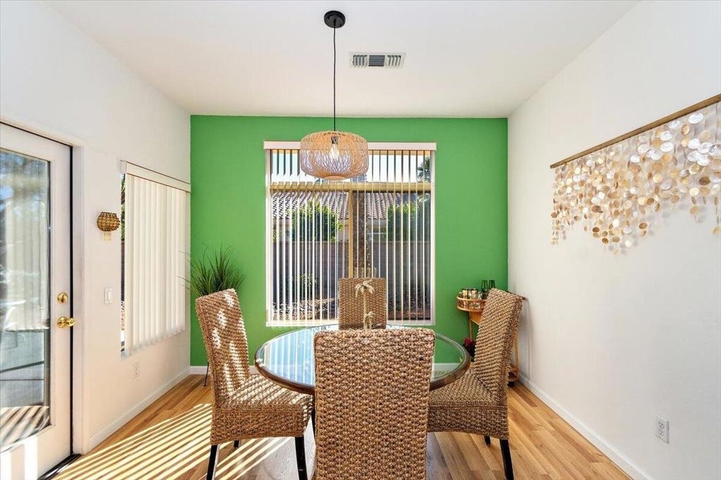 78995 Champagne Lane - Photo 9