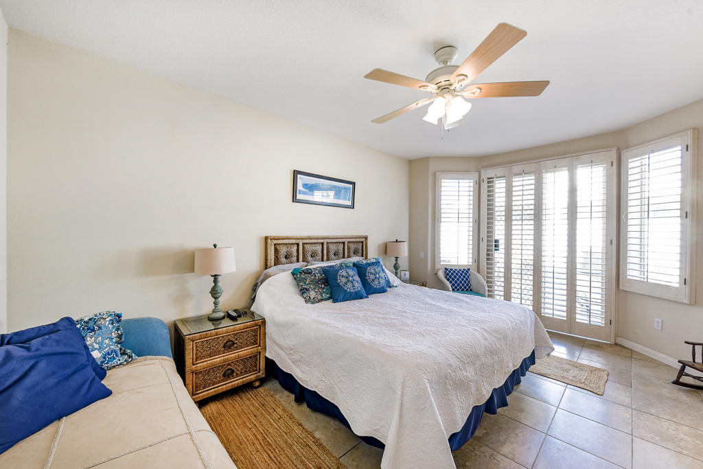 80538 Avenida Camarillo - Photo 15