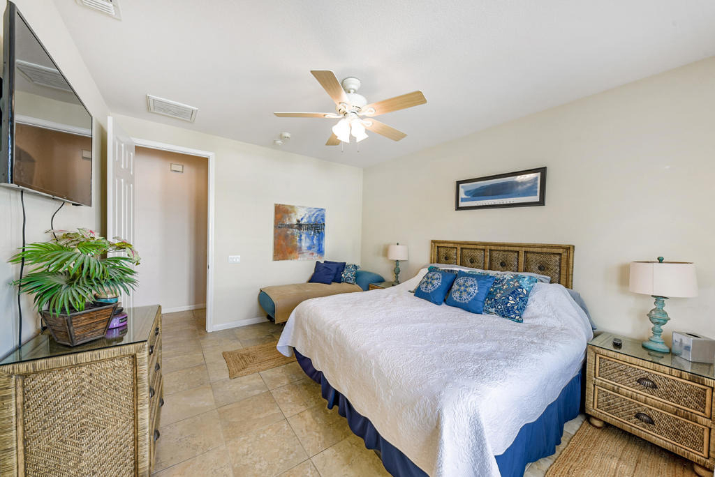 80538 Avenida Camarillo - Photo 16