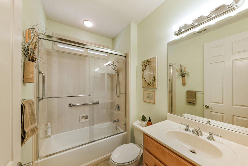 80538 Avenida Camarillo - Photo 14