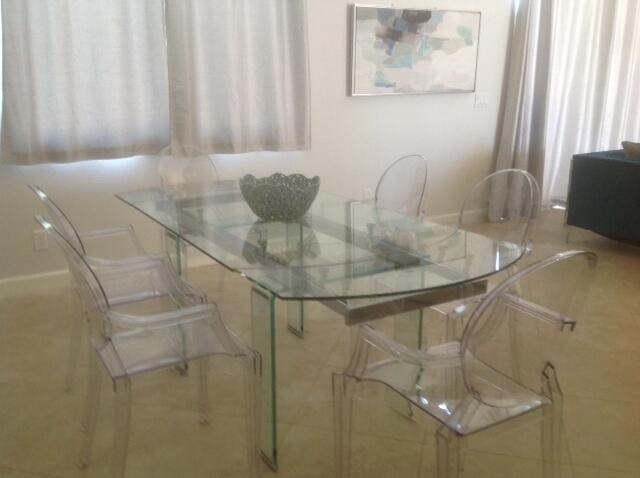 74130 Pele Place - Photo 2