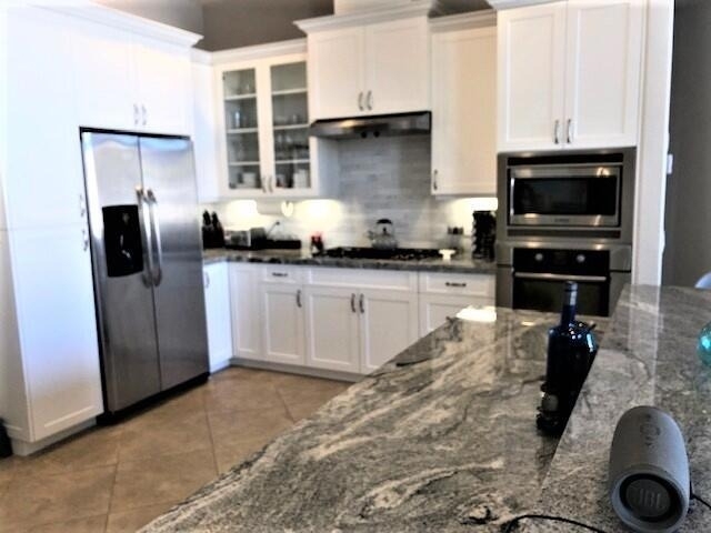 74130 Pele Place - Photo 3