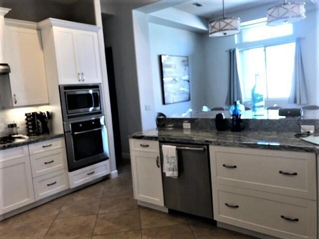 74130 Pele Place - Photo 4