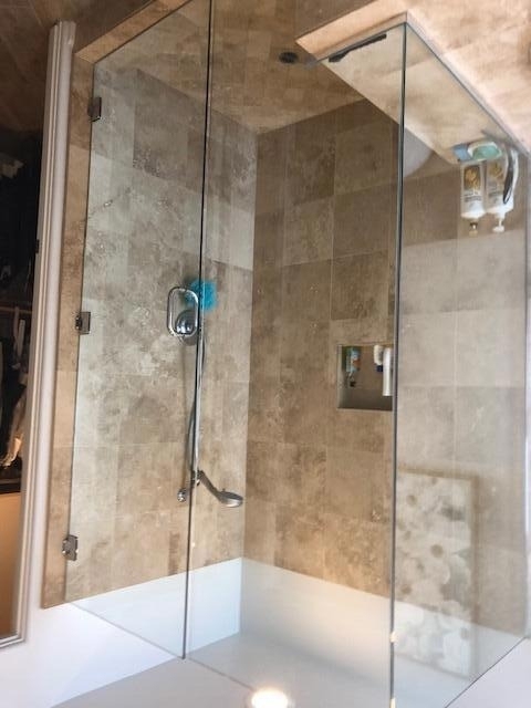 74130 Pele Place - Photo 9