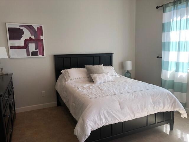 74130 Pele Place - Photo 12