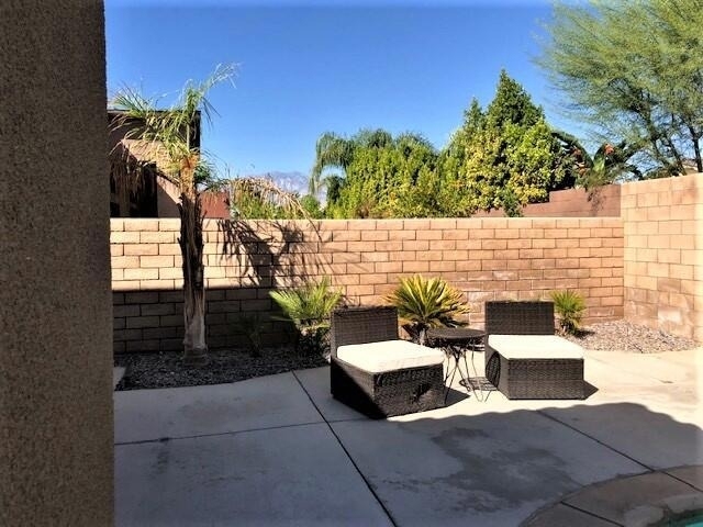 74130 Pele Place - Photo 17
