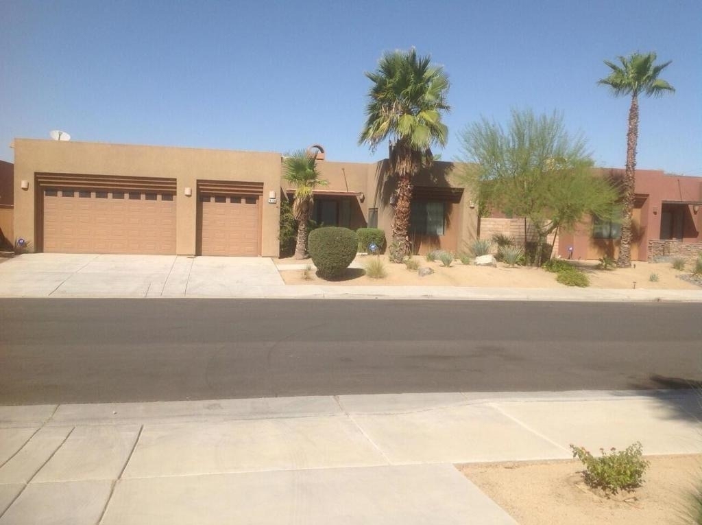 74130 Pele Place - Photo 0