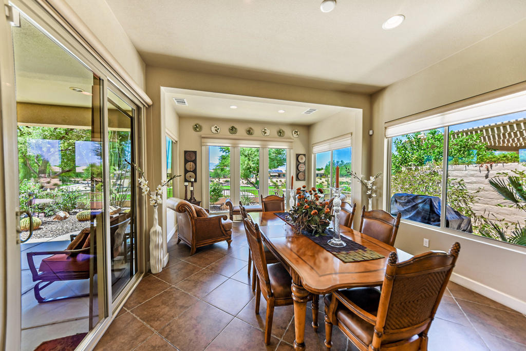 81465 Avenida Montura - Photo 10