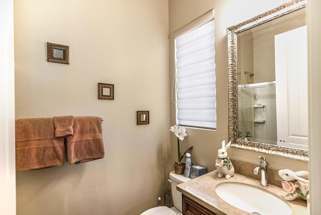 81465 Avenida Montura - Photo 23