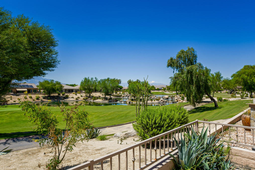 81465 Avenida Montura - Photo 27