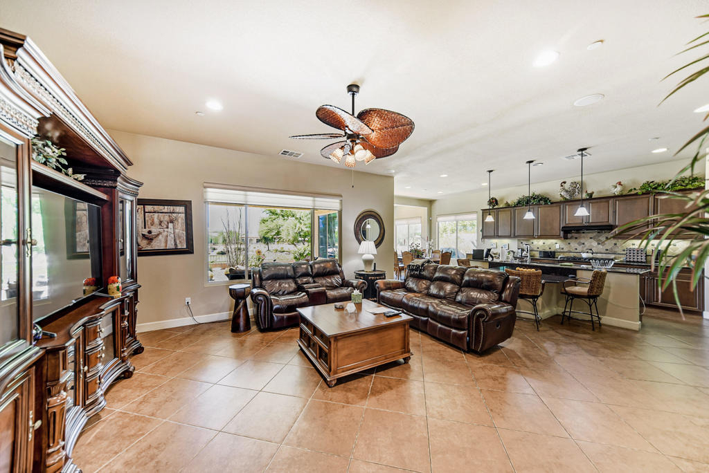 81465 Avenida Montura - Photo 5
