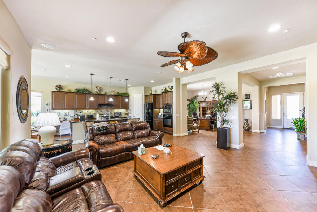 81465 Avenida Montura - Photo 13