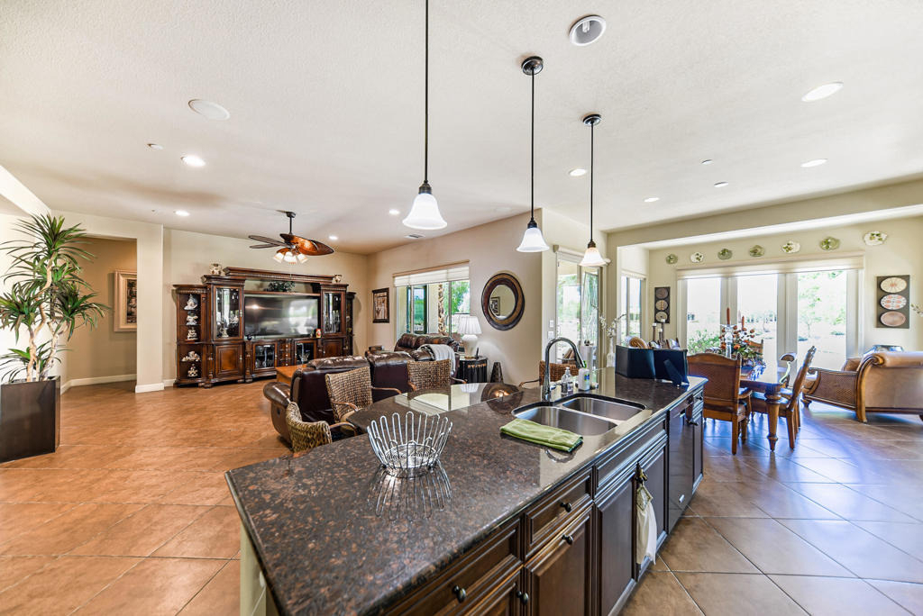 81465 Avenida Montura - Photo 8