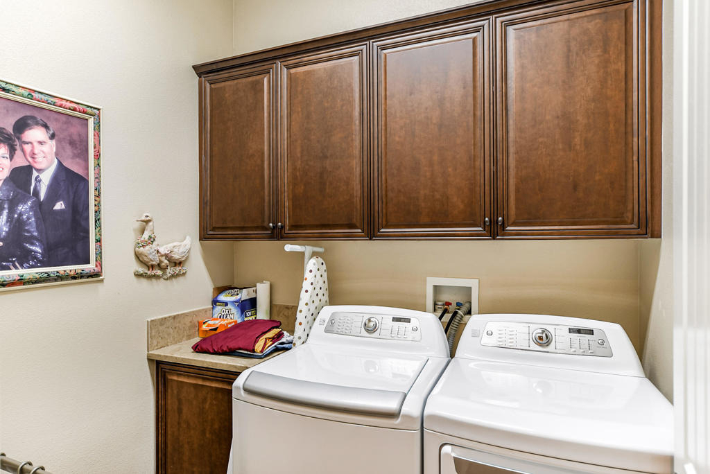 81465 Avenida Montura - Photo 24