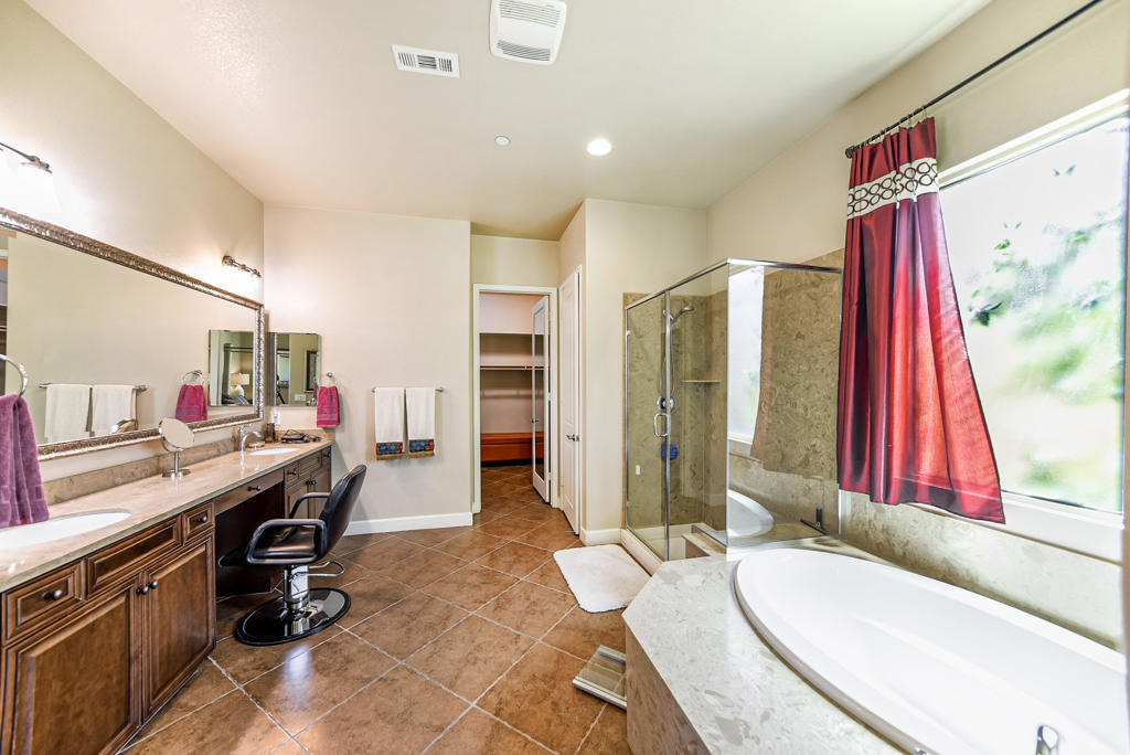 81465 Avenida Montura - Photo 16