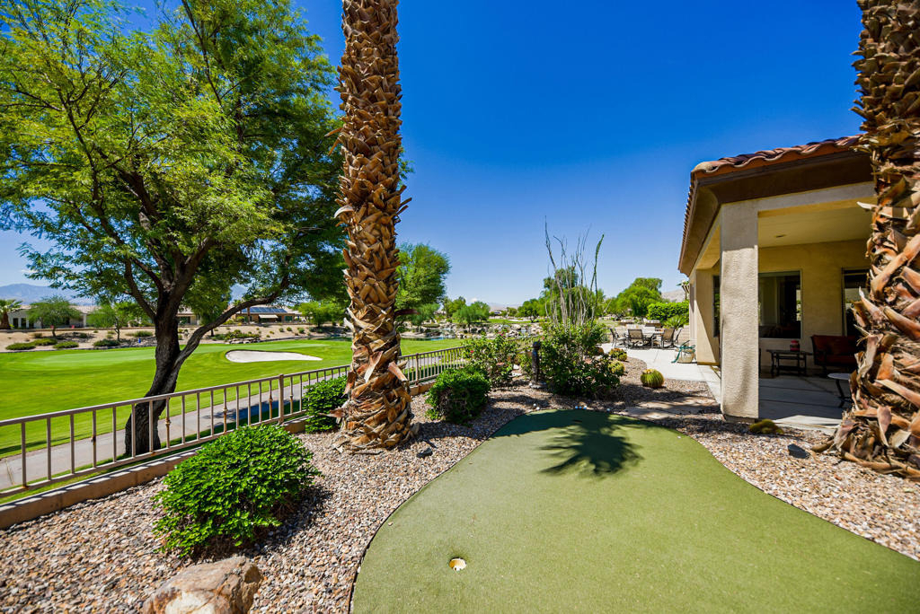 81465 Avenida Montura - Photo 29