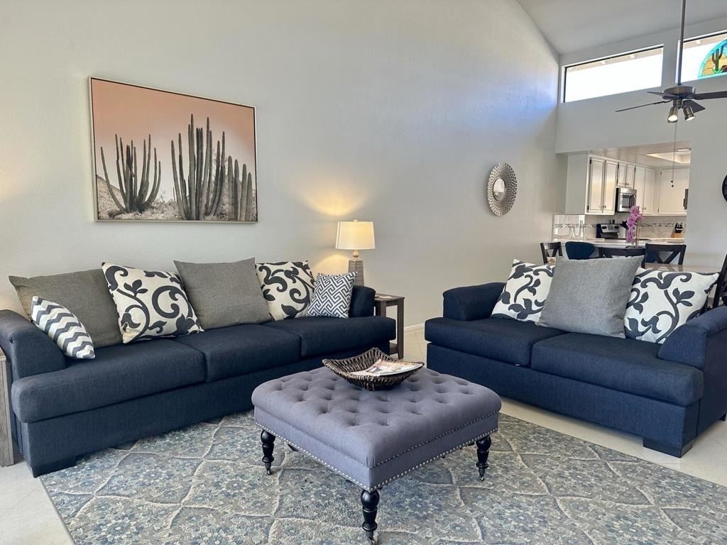 281 Tolosa Circle - Photo 5