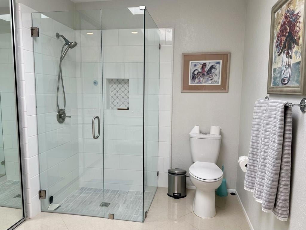 281 Tolosa Circle - Photo 8