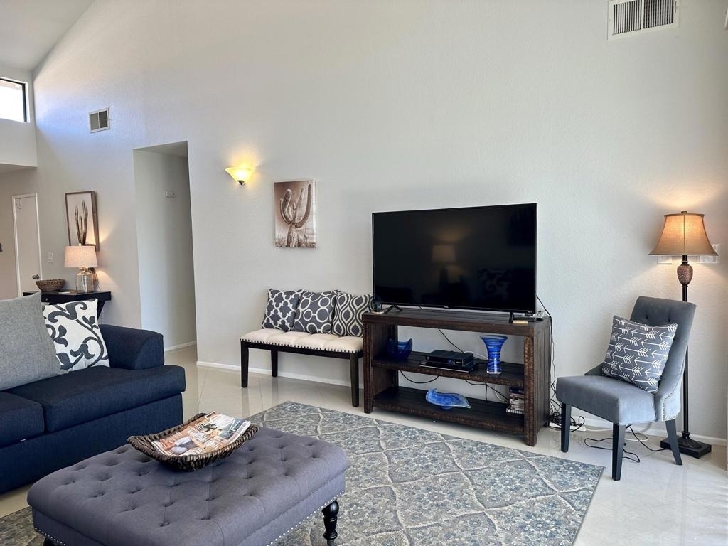281 Tolosa Circle - Photo 4