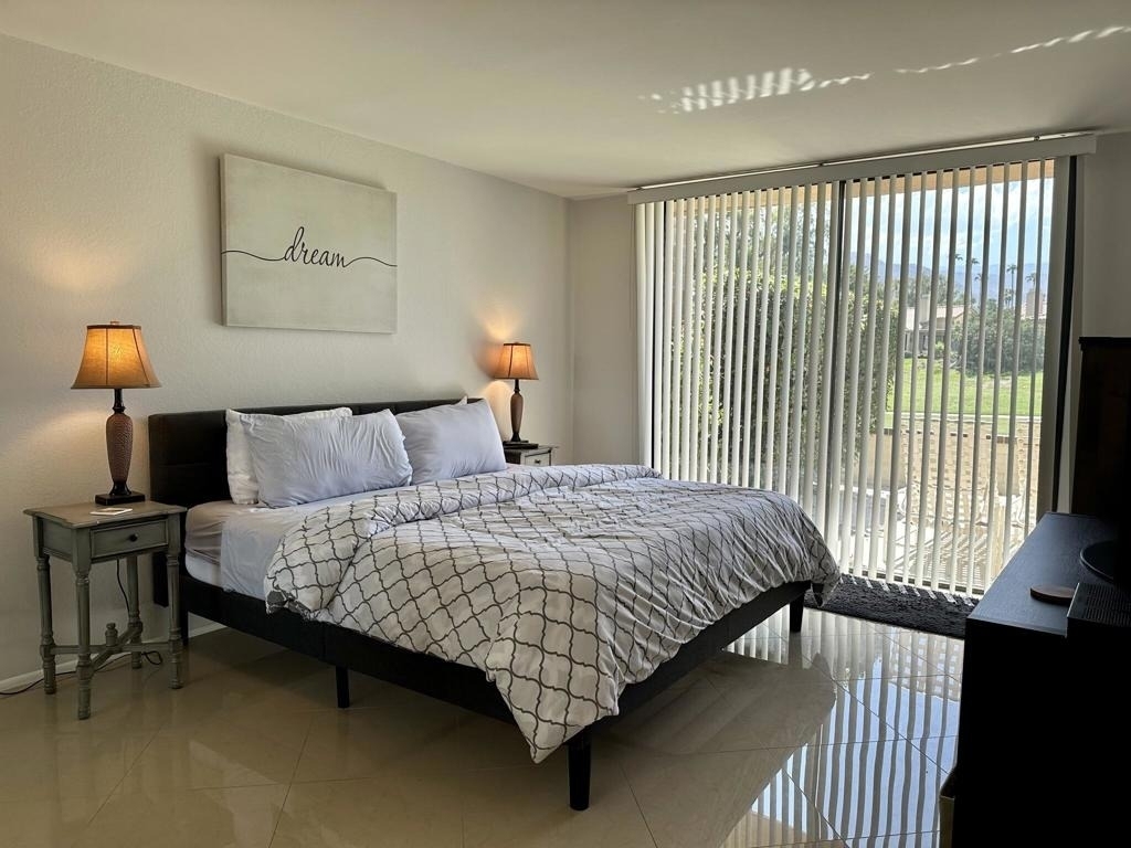 281 Tolosa Circle - Photo 6