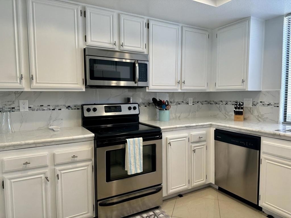 281 Tolosa Circle - Photo 1
