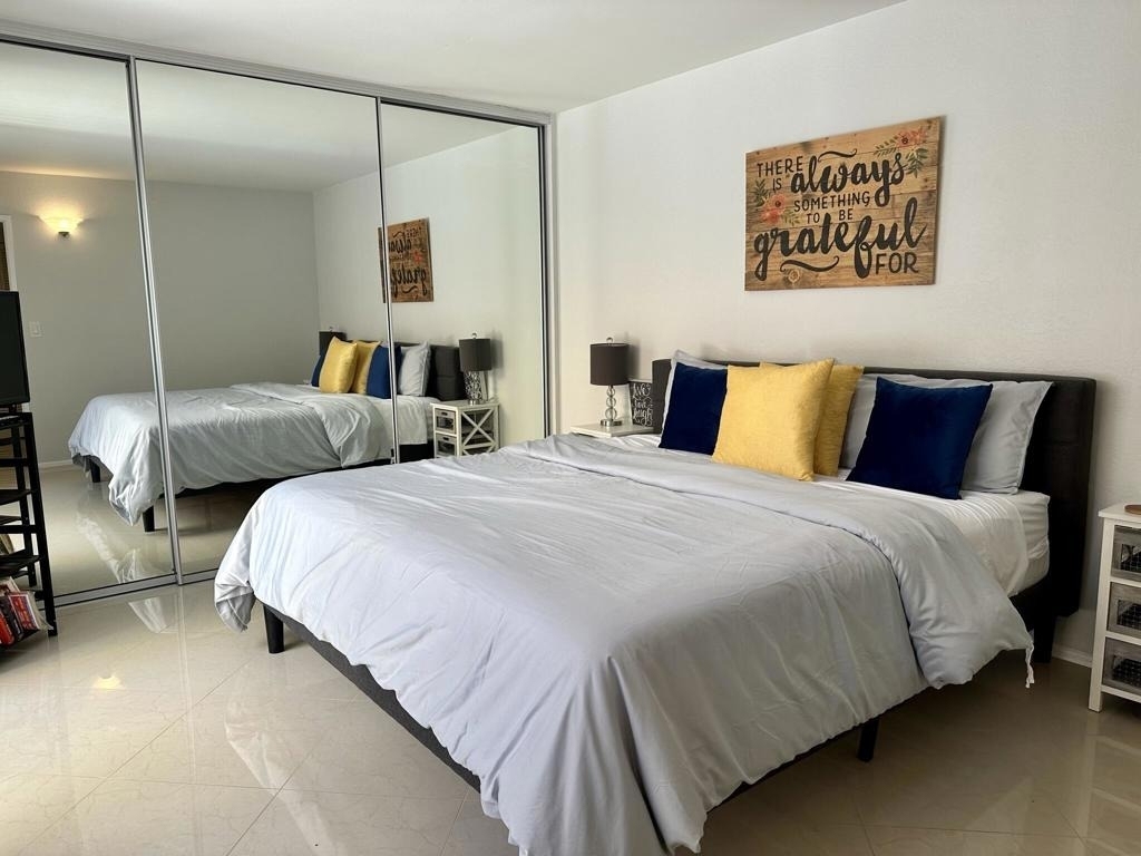 281 Tolosa Circle - Photo 9