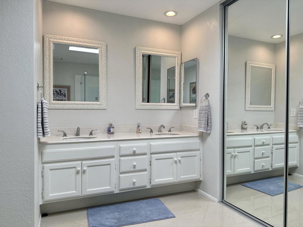 281 Tolosa Circle - Photo 7