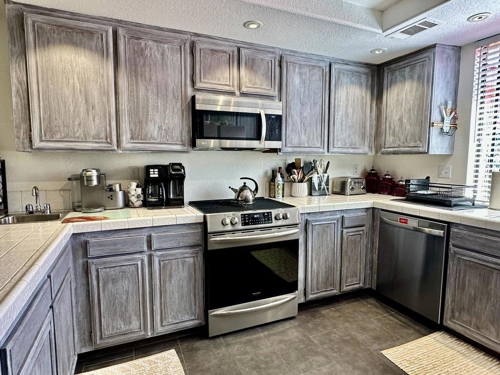 365 San Remo Street - Photo 6