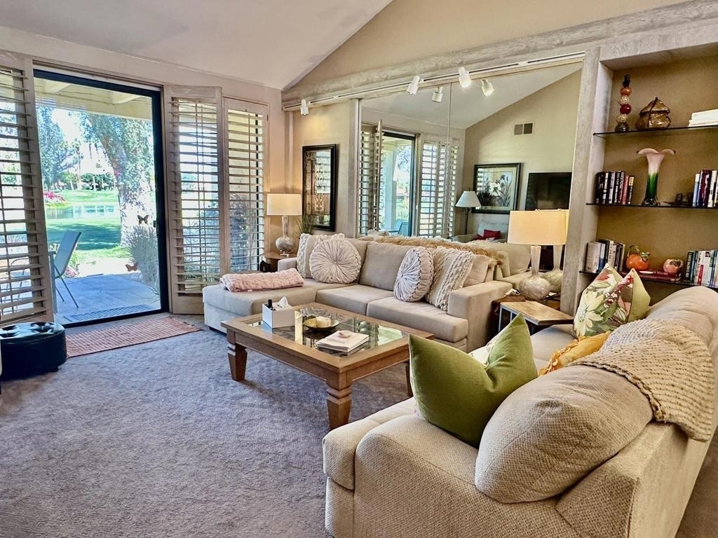 365 San Remo Street - Photo 4