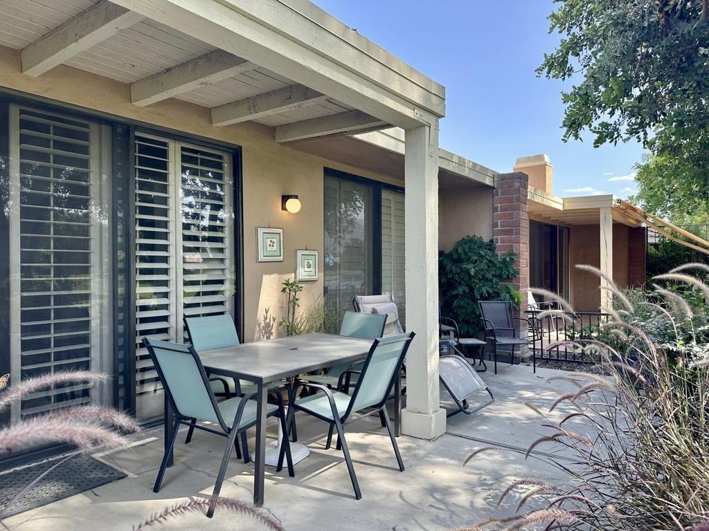 365 San Remo Street - Photo 2