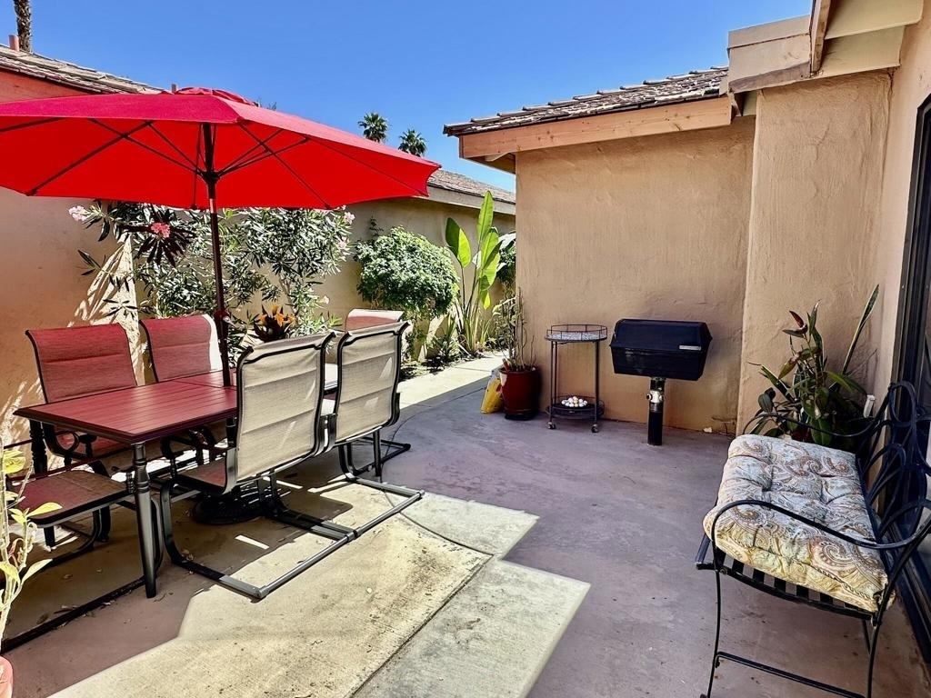 365 San Remo Street - Photo 15