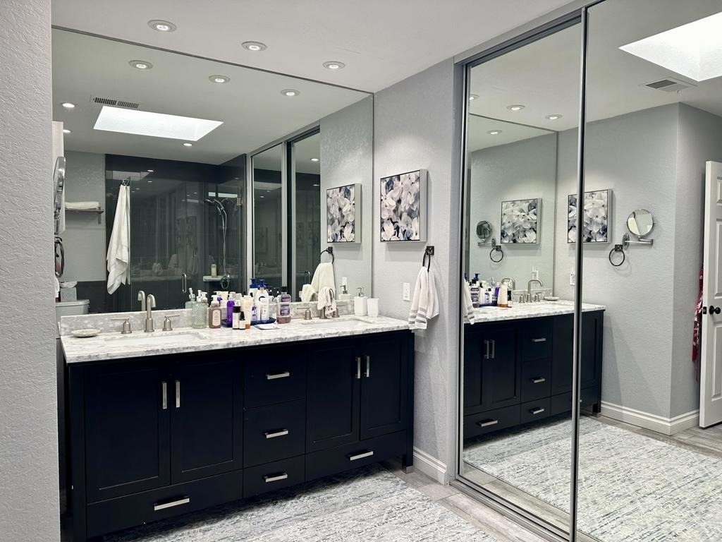365 San Remo Street - Photo 12