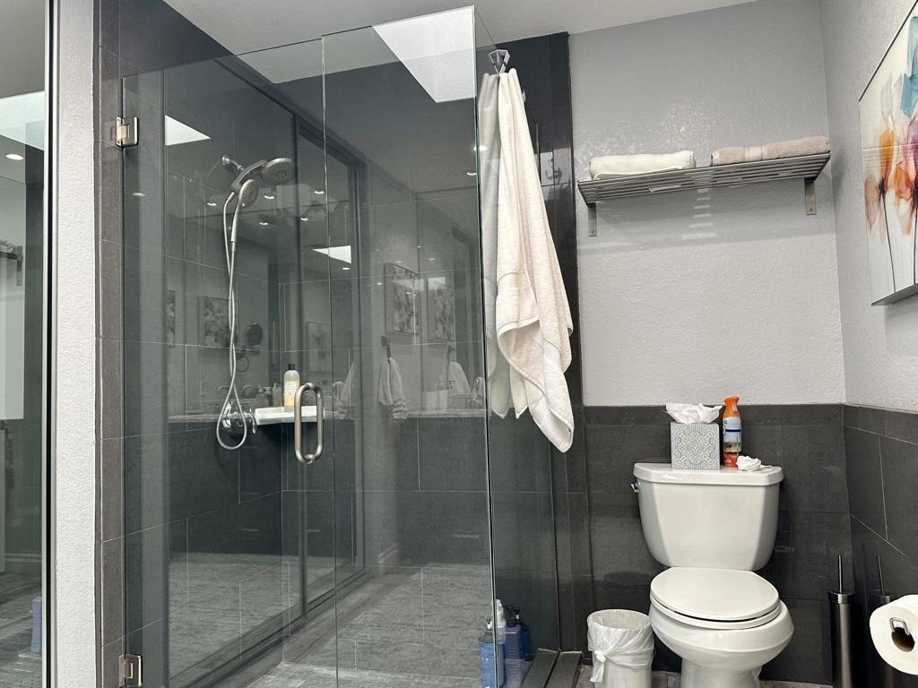 365 San Remo Street - Photo 13