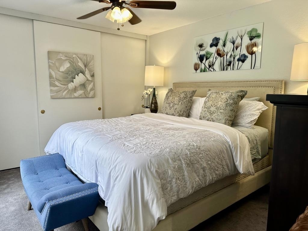365 San Remo Street - Photo 8