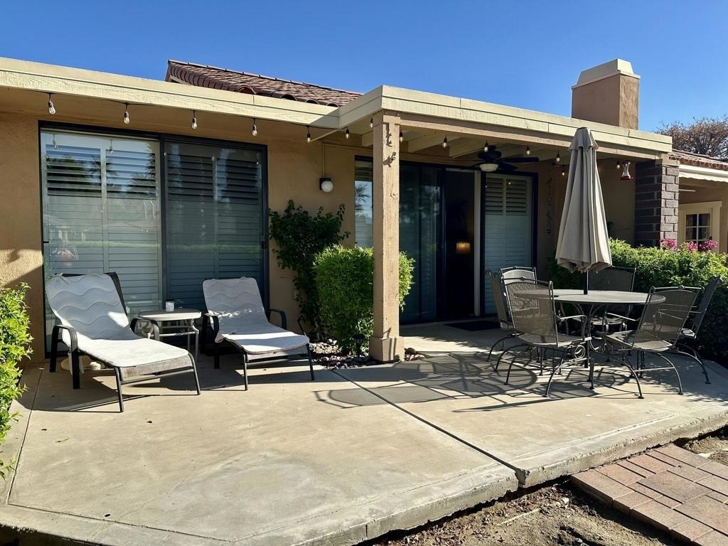 259 Calle Del Verano - Photo 1