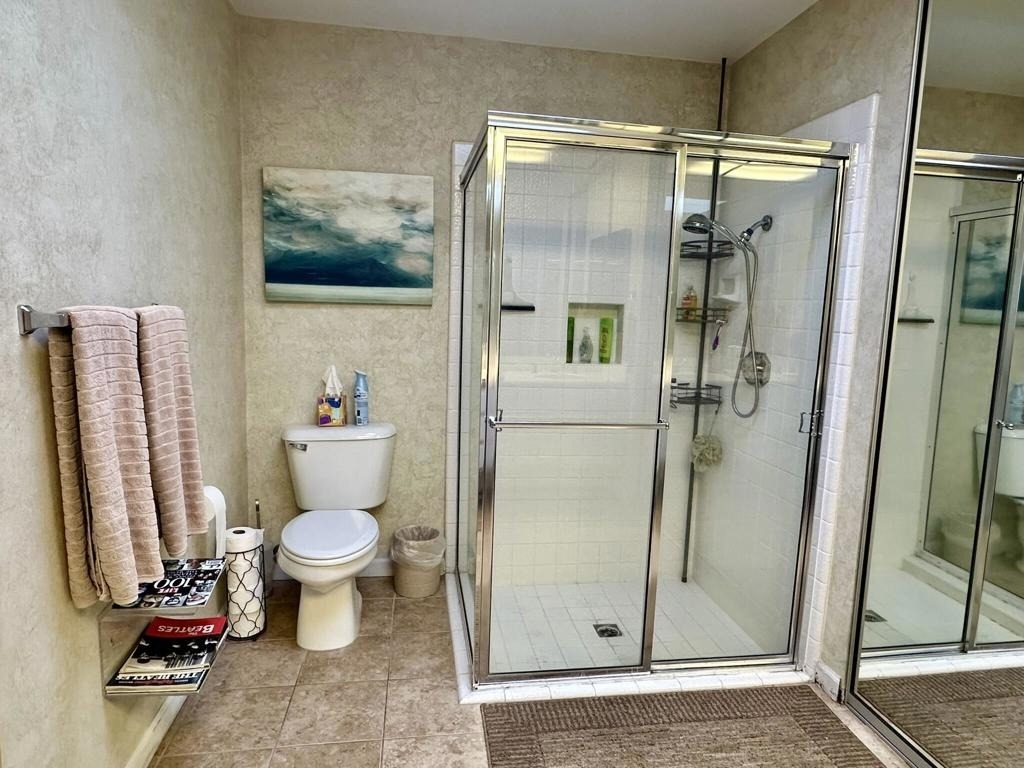 259 Calle Del Verano - Photo 9