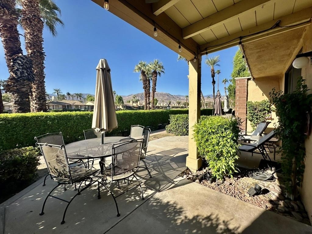 259 Calle Del Verano - Photo 0