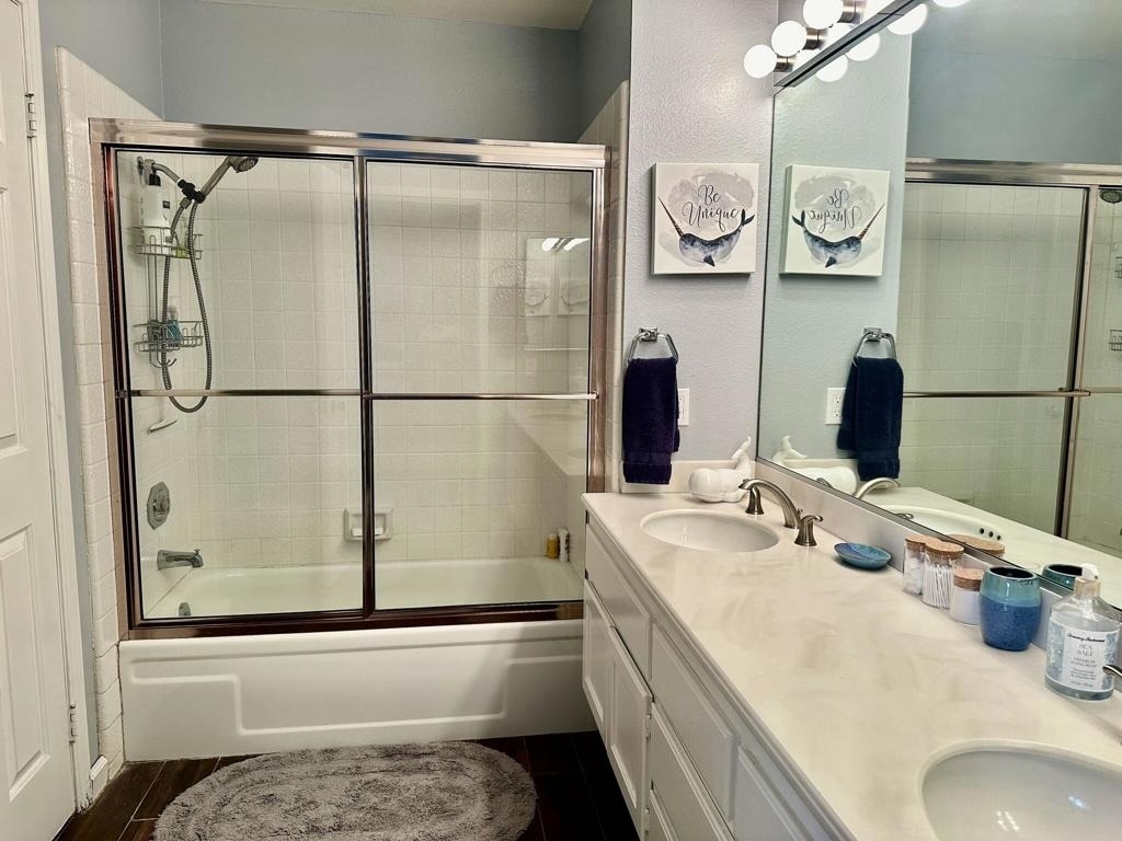 259 Calle Del Verano - Photo 11