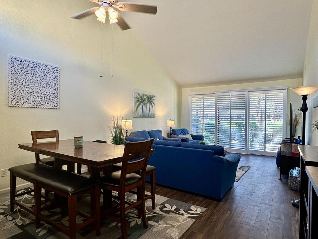 259 Calle Del Verano - Photo 2